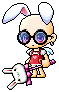 Lillyxpp